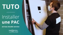 tutoriel-video-les-bons-gestes-installation-pac1698681125cover
