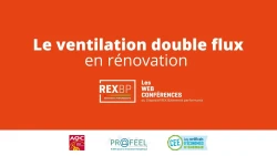 ventilation-double-flux-en-renovation-webconference1701427256cover