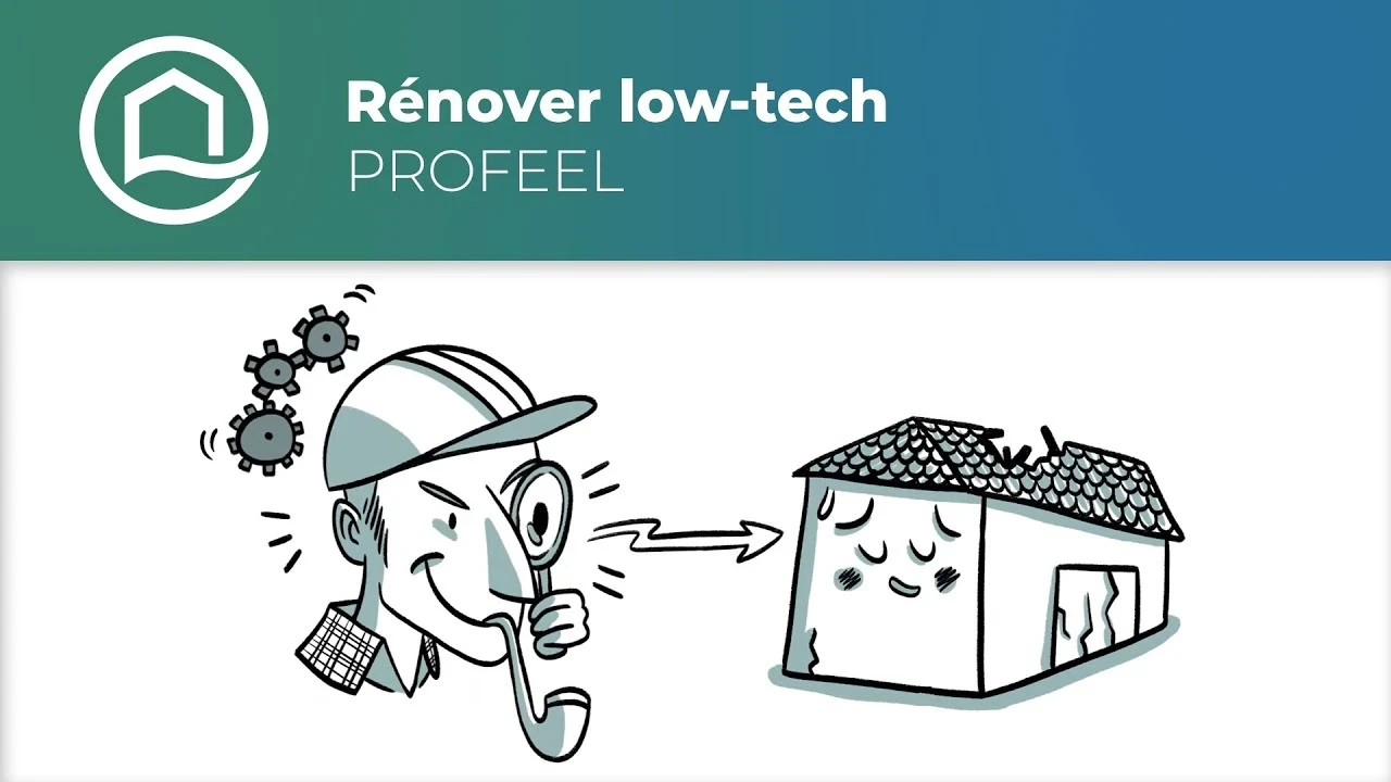 video-de-sensibilisation-au-low-tech-en-renovation1698681112cover